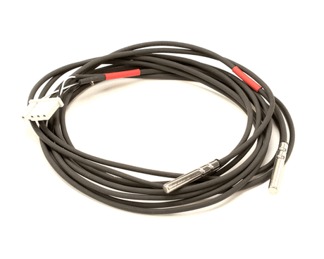 CMA DISH MACHINES PARTS CMA Dish Machines 02405.45 Uc 60E Temperature Probe Set - SKU CMA02405.45