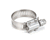 CMA DISH MACHINES PARTS 03101.00 - SKU CMA03101.00