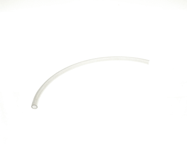 CMA DISH MACHINES PARTS 03106.45 - SKU CMA03106.45