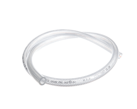 CMA DISH MACHINES PARTS CMA Dish Machines 03106.47 Braided Hose 3/8 - SKU CMA03106.47