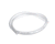 CMA DISH MACHINES PARTS 03106.47 - SKU CMA03106.47