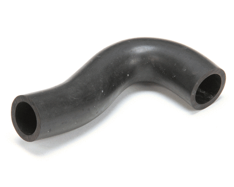 CMA DISH MACHINES PARTS CMA Dish Machines 03108.51 Goose Neck Drain Hose 1 - SKU CMA03108.51