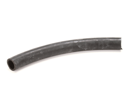 CMA DISH MACHINES PARTS CMA Dish Machines 03108.60 Transfer Hose 1 Reinforced (Pe - SKU CMA03108.60
