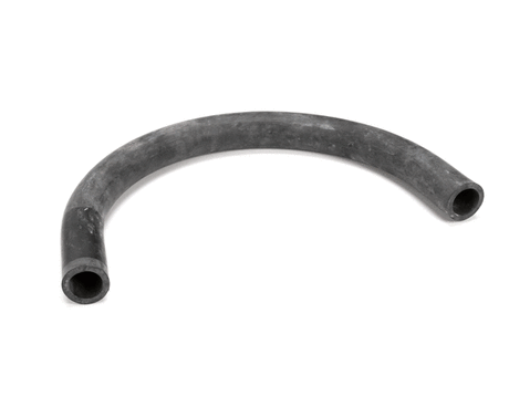CMA DISH MACHINES PARTS CMA Dish Machines 03108.61 Transfer Hose 1 Reinforced 22 - SKU CMA03108.61