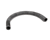 CMA DISH MACHINES PARTS 03108.61 - SKU CMA03108.61