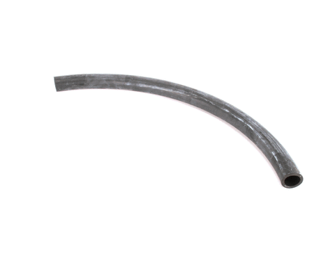 CMA DISH MACHINES PARTS CMA Dish Machines 03108.62 Transfer Hose 1 Reinforce 25 - SKU CMA03108.62