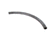 CMA DISH MACHINES PARTS 03108.62 - SKU CMA03108.62