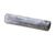 CMA DISH MACHINES PARTS 03108.64 - SKU CMA03108.64