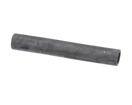 CMA DISH MACHINES PARTS CMA Dish Machines 03108.81 Discharge Hose (Eva/Evac) 8 3/ - SKU CMA03108.81