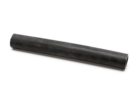 CMA DISH MACHINES PARTS CMA Dish Machines 03108.83 Intake Hose Eva 10 1/2 - SKU CMA03108.83