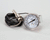 CMA DISH MACHINES PARTS 03202.00 - SKU CMA03202.00