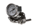 CMA DISH MACHINES PARTS 03202.18 - SKU CMA03202.18