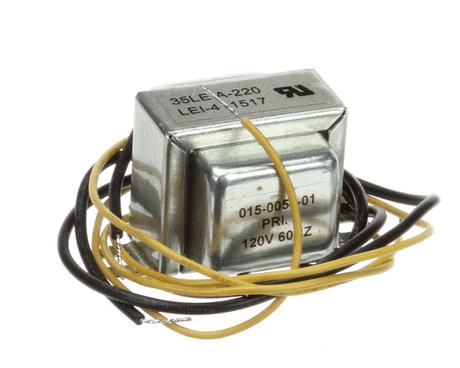 CMA DISH MACHINES PARTS CMA Dish Machines 03202.60 Thermometer Transformer - SKU CMA03202.60