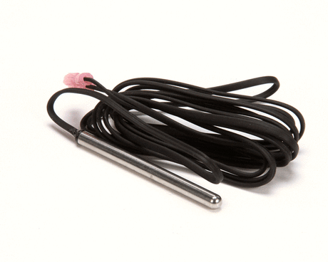 CMA DISH MACHINES PARTS CMA Dish Machines 03202.65 Thermocouple (Old Style 2 Wire - SKU CMA03202.65