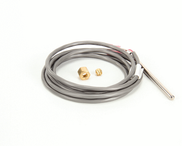CMA DISH MACHINES PARTS 03202.66 - SKU CMA03202.66
