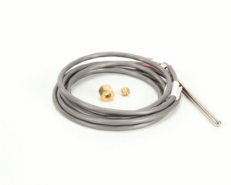 CMA DISH MACHINES PARTS CMA Dish Machines 03202.66 Thermocouple (3 Wire) (11-04) - SKU CMA03202.66