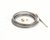 CMA DISH MACHINES PARTS 03202.66 - SKU CMA03202.66