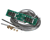 CMA DISH MACHINES PARTS 03203.01 - SKU CMA03203.01
