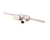 CMA DISH MACHINES PARTS 03205.00 - SKU CMA03205.00