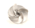 CMA DISH MACHINES PARTS 03222.10 - SKU CMA03222.10