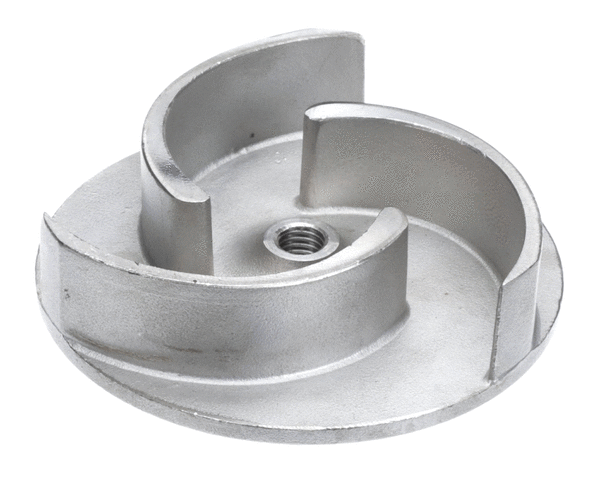 CMA DISH MACHINES PARTS 03222.60 - SKU CMA03222.60