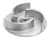 CMA DISH MACHINES PARTS 03222.60 - SKU CMA03222.60