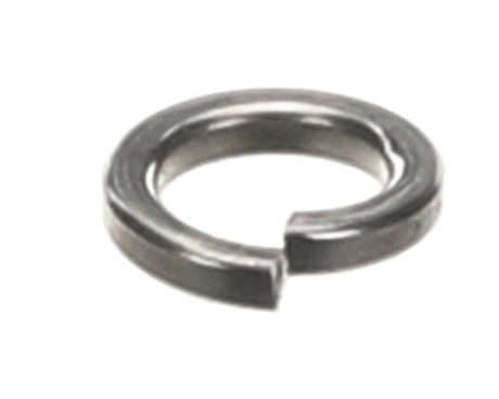 CMA DISH MACHINES PARTS CMA Dish Machines 03222.72 Shaft Nut - SKU CMA03222.72