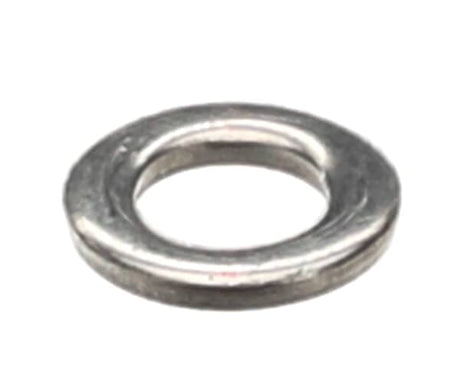 CMA DISH MACHINES PARTS CMA Dish Machines 03222.74 Flat Washer 8 Mm - SKU CMA03222.74