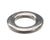 CMA DISH MACHINES PARTS 03222.74 - SKU CMA03222.74