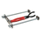 CMA DISH MACHINES PARTS 03223.00 - SKU CMA03223.00