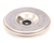 CMA DISH MACHINES PARTS 03224.60 - SKU CMA03224.60