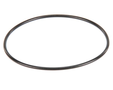 CMA DISH MACHINES PARTS CMA Dish Machines 03226.00 Pump O-Ring Gasket - SKU CMA03226.00