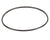 CMA DISH MACHINES PARTS 03226.00 - SKU CMA03226.00