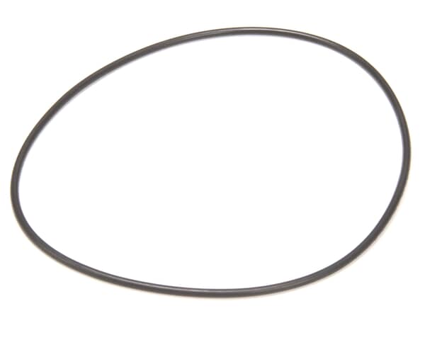 CMA DISH MACHINES PARTS 03226.70 - SKU CMA03226.70