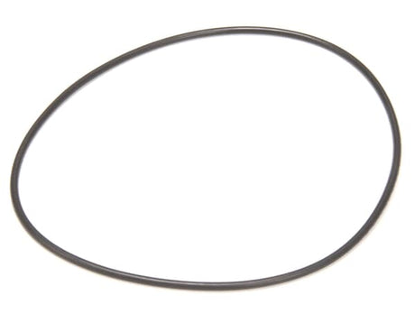 CMA DISH MACHINES PARTS CMA Dish Machines 03226.70 Volute O-Ring For SS Pump - SKU CMA03226.70