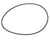 CMA DISH MACHINES PARTS 03226.70 - SKU CMA03226.70