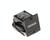 CMA DISH MACHINES PARTS 03408.50 - SKU CMA03408.50