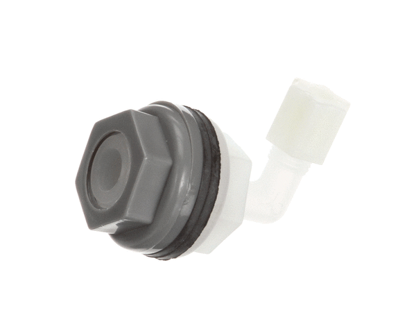 CMA DISH MACHINES PARTS 03415.00 - SKU CMA03415.00