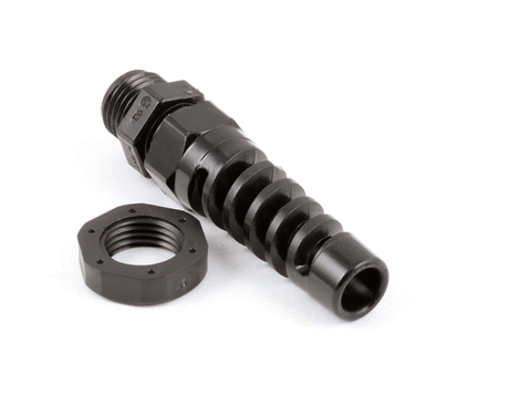 CMA DISH MACHINES PARTS CMA Dish Machines 03415.50 Flex Tight Fitting - SKU CMA03415.50