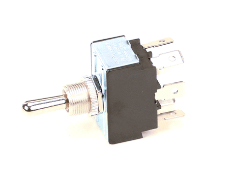 CMA DISH MACHINES PARTS CMA Dish Machines 03470.47 Power On/Off/(On) /Flush Switc - SKU CMA03470.47