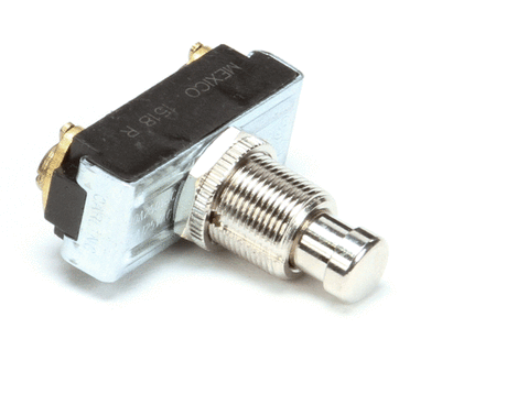 CMA DISH MACHINES PARTS CMA Dish Machines 03475.00 Primer Switch Push Button - SKU CMA03475.00