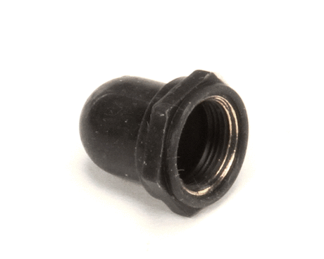 CMA DISH MACHINES PARTS CMA Dish Machines 03476.00 Push Button Switch Rubber Boot - SKU CMA03476.00