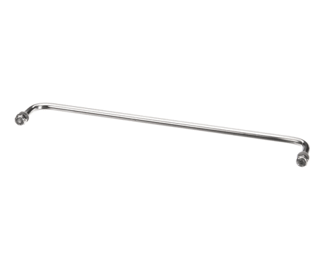 CMA DISH MACHINES PARTS CMA Dish Machines 03485.00 Switch Guard (Undercounter Uni - SKU CMA03485.00