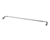 CMA DISH MACHINES PARTS 03485.00 - SKU CMA03485.00