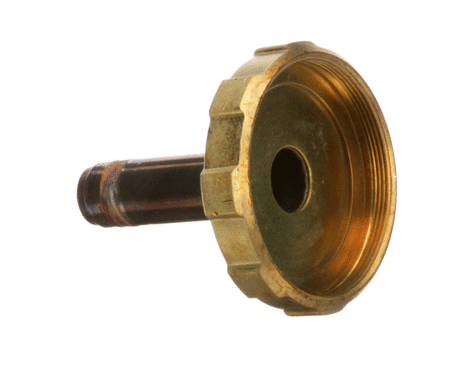 CMA DISH MACHINES PARTS CMA Dish Machines 03603.20 1/2 Water Solenoid Bonnet - SKU CMA03603.20