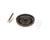 CMA DISH MACHINES PARTS 03604.30 - SKU CMA03604-30