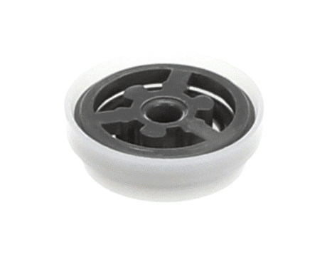 CMA DISH MACHINES PARTS CMA Dish Machines 03604.10 Water Solenoid SS Valve Flow D - SKU CMA03604.10