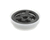 CMA DISH MACHINES PARTS 03604.10 - SKU CMA03604.10