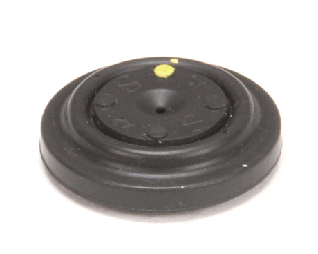 CMA DISH MACHINES PARTS CMA Dish Machines 03604.20 Water Solenoid Valve Diaphragm - SKU CMA03604.20