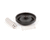 CMA DISH MACHINES PARTS 03604.30 - SKU CMA03604-30